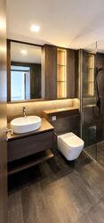 Mori (D14), Apartment #601034581